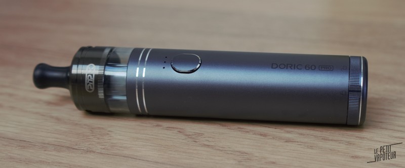 verrouillage preview pod doric 60 pro blog le petit vapoteur (4)